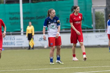 Bild 166 - wCJ Pokalfinale (HSV - ETV)